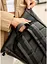 Рюкзак Sambag 41х27х18 см sum0023722 - миниатюра 9