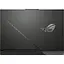 Ноутбук Asus ROG Strix SCAR 17 G733PZ-LL027W, AMD Ryzen 9 7945HX, 5.4GHz, 17.3 WQHD, 240Hz, 16GB, SSD 1TB, NVIDIA GeForce RTX 4080 12GB - миниатюра 14