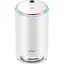 Зволожувач повітря Wiwu Starry Ambient Wi-AR003 White [136078] - мініатюра 1
