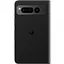 Смартфон Google Pixel Fold 12/256GB Obsidian - миниатюра 3