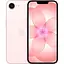 Смартфон Apple iPhone 17e 256GB eSim Soft Pink (MHRQ4) [160152] - миниатюра 1