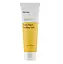 Гель-пілінг для обличчя Pure Aqua Peeling Gel Manyo 120 мл - мініатюра 1