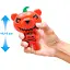  Ігрова фігурка Deddy Bears Squash (JTDB-8000-4) - мініатюра 3