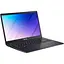 Ноутбук Asus EeeBook E410M 14" HD 4/64GB N4020 Black (E410MA-TB.CL464BK) - миниатюра 2