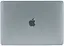 Чехол для ноутбука Incase Hardshell Dots Case for 13-inch MacBook Pro - Thunderbolt 3 (USB-C) 2020 - Clear (INMB200629-CLR) - миниатюра 1
