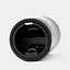 Магнитная открывалка для бутылок Xiaomi Circle Joy (CJ-KP05) - миниатюра 2