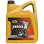 Моторна олива Kroon-Oil XEDOZ FE 5W-30 5л (KL 32832) - мініатюра 1