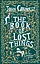 The Book of Lost Things - Джон Коннолли - миниатюра 1