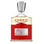 Парфумована вода Creed Viking 100 ml - мініатюра 2