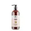 Шампунь для волосся Esthetic House CP-1 Ginger Purifying 500 мл - мініатюра 1