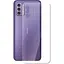 Защитная пленка StatusSKIN для Nokia G42 5G Корпус Глянцевая Lite - миниатюра 1