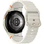 Смарт-годинник Samsung Galaxy Watch 7 40mm, 40мм, Cream (Grade B) Seller Refurbished - мініатюра 3