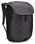 Рюкзак Subterra 2 Expandable Backpack 26-32L TRVL Vetiver Gray Thule sum0027967 - миниатюра 1