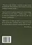 Книга Право на повагу - Януш Корчак (Дух і Літера) - мініатюра 2