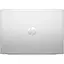 Ноутбук HP ProBook 460 G11,Ultra 5,16GB,512GB - мініатюра 4