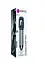 Вакуумная помпа Dorcel Power Pump Pro 32.5 см прозрачный - миниатюра 4