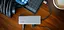Адаптер Belkin USB-C 7in1 Multiport Dock - мініатюра 3
