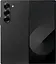 Смартфон Samsung Galaxy Fold6 12/256GB Crafted Black (SM-F956BAKB) - миниатюра 2