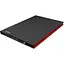 Портативний монітор Lenovo ThinkVision M14t Gen 2 (63FDUAT6WL) EU (128142) - мініатюра 15