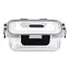 Контейнер для хранения MasterPro BGMP-5670 Foodies collection 370 мл (00000054394) - миниатюра 2