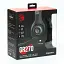 Гарнітура A4Tech Bloody GR270 Black - мініатюра 10