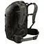 Рюкзак тактический Highlander Stoirm Backpack 40L Dark Grey (TT188-DGY) 929706 - миниатюра 2