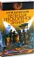Легенди нескореної зими - мініатюра 2