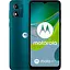 Смартфон Motorola E13 (XT2345-3) 2/64Gb Aurora Green UA UCRF - мініатюра 1