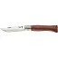 Нож Opinel №9 VRI Inox - миниатюра 1