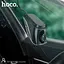 Видеорегистратор HOCO Driving recorder DI37 | 30fps/1080p | - миниатюра 3
