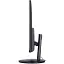 Монітор Acer Nitro 23.8" XF240YM3BIIPH (UM.QX0EE.315) (130297) - мініатюра 4