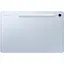 Планшет Samsung Galaxy Tab S10 FE 8/128GB Blue (SM-X520NLBR) - миниатюра 7