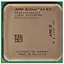 Процесор AMD Athlon 64 x2 6400+ AM2, 125W Б/В - мініатюра 1