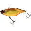 Воблер Jackall TN50 52 мм 9.0 г Double Clutch Gold & Black - мініатюра 1