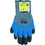 Рукавички Werk WE2174H посилені, пальці утеплені (150534) - мініатюра 1