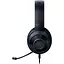 Навушники Razer Kraken X Lite (RZ04-02950100-R381/R3M1) - мініатюра 3