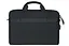 Сумка 2E CrossSquares 16" [2E-CBN9198BK] - миниатюра 5