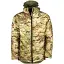 Куртка Snugpak SJ12 Reversible XL Multicam/Olive - мініатюра 1
