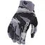 Рукавиці TLD Air Glove Brushed Camo Grey Camo M Troy Lee Designs (1106-404417013) - мініатюра 1