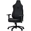 Крісло для геймерів Anda Seat Novis Size L Dark Gray Fabric (AD23-L-01-GB-F) - мініатюра 5