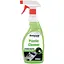 Очисник пластику та вінілу Winso Plastic Cleaner Intense 500 мл - мініатюра 1