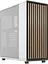 Корпус Fractal Design North Chalk White (FD-C-NOR1C-03) без блока питания - миниатюра 1