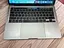 Ноутбук Apple MacBook Pro 13" 2020 i7-1068NG7/32/512 (C02DH13YML85) Б/в - мініатюра 2