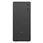 Корпус 2E Credo V500B без БП Black (2E-V500B) - миниатюра 5