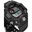 Часы наручные Casio G-Shock GW-9400-1ER - миниатюра 1