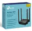 Роутер TP-LINK Archer A64, Black, Wi-Fi 5, до 1267 Mb/s, 2.4/5GHz, 4 LAN 10/100/1000 Mb/s, RJ45 10/100/1000Mb/s, 4 зовнішні антени - мініатюра 4