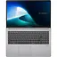 Ноутбук ASUS ExpertBook P1503CVA i7-13620H 49GHz,10 cores,15.6'',IPS,64GB DDR5,7.68 TB,UHD,Без ОС - миниатюра 12