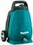 Минимойка высокого давления HW102 1300Вт 100бар 360л/час шланг 5м 5.8кг Makita teh0016647 - миниатюра 1