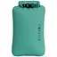Гермомешок Exped Drybag Versa 3 зеленый - миниатюра 1