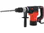 Перфоратор електричний Yato SDS-Max 1600 Вт (YT-82132) - мініатюра 2